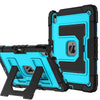 Defendo Heavy Duty iPad Case - Astra Cases