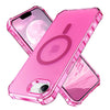 Firmo Slim Shockproof MagSafe iPhone Case