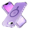 Firmo Slim Shockproof MagSafe iPhone Case