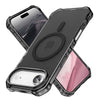 Firmo Slim Shockproof MagSafe iPhone Case