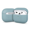 Veto Genuine Leather Airpods Case