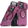 Addo Heavy-Duty iPhone Case - Astra Cases