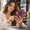 Addo Heavy-Duty iPhone Case - Astra Cases