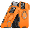 Addo Heavy-Duty iPhone Case - Astra Cases