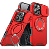 Addo Heavy-Duty iPhone Case - Astra cases