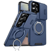 Alienus Heavy-Duty Case For Galaxy S Series