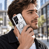 Alienus Heavy-Duty Case For Galaxy S Series
