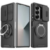 Antea Heavy-Duty Case For Galaxy Z Fold - Astra Cases