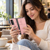 Antea Heavy-Duty Case For Galaxy Z Fold - Astra Cases