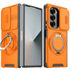 Antea Heavy-Duty Case For Galaxy Z Fold - Astra Cases