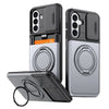 Avoco Shockproof Galaxy Case With Kickstand - Astra Cases