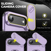 Derideo Heavy-Duty iPhone Case - Astra Cases