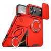 Derideo Heavy-Duty iPhone Case - Astra Cases