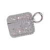 Emoveo Glitter Rhinestone AirPods Case