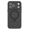Fero Shockproof MagSafe Waterproof iPhone Case