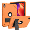 Ferrox Heavy Duty iPad Case With Kickstand - Astra Cases