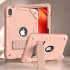 Ferrox Heavy Duty iPad Case With Kickstand - Astra Cases