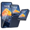 Fio Slim Shockproof Galaxy Z Flip Case - Astra Cases