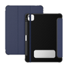 Gesto Leather iPad Case