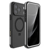 Fero Shockproof MagSafe Waterproof iPhone Case