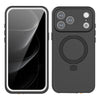 Fero Shockproof MagSafe Waterproof iPhone Case