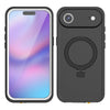 Fero Shockproof MagSafe Waterproof iPhone Case