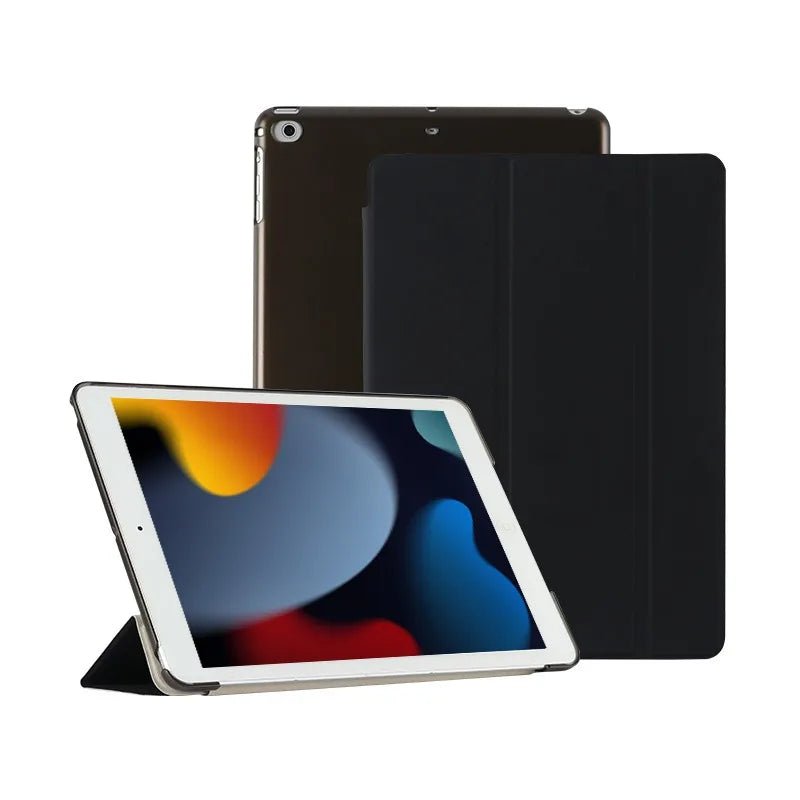 Infesto Ultra Slim Lightweight Case For iPad Mini Series