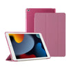 Infesto Ultra Slim Lightweight Case For iPad Mini Series