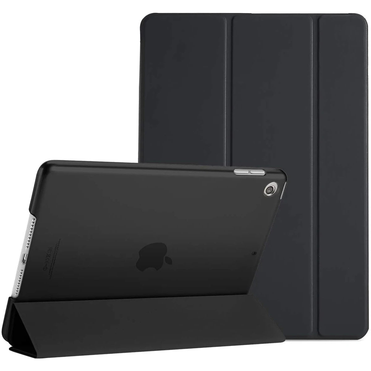 Infesto Ultra Slim Lightweight Case For iPad Mini Series