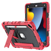 Laesio Heavy-Duty Shockproof iPad Case - Astra Cases