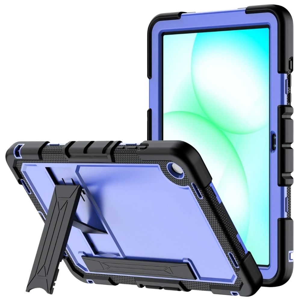 Laetans Heavy-Duty Shockproof Galaxy Tab Case - Astra Cases