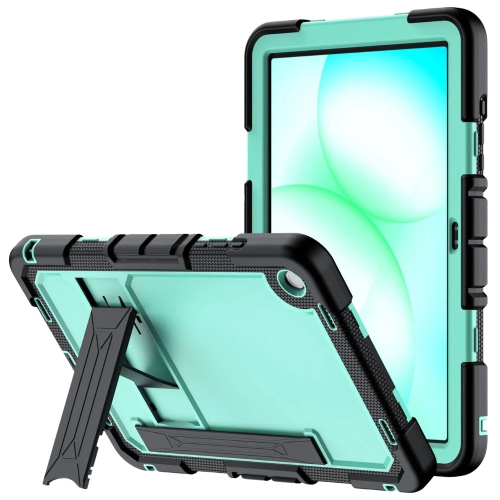 Laetans Heavy-Duty Shockproof Galaxy Tab Case - Astra Cases