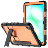Laetans Heavy-Duty Shockproof Galaxy Tab Case - Astra Cases