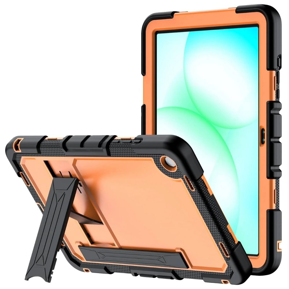Laetans Heavy-Duty Shockproof Galaxy Tab Case - Astra Cases