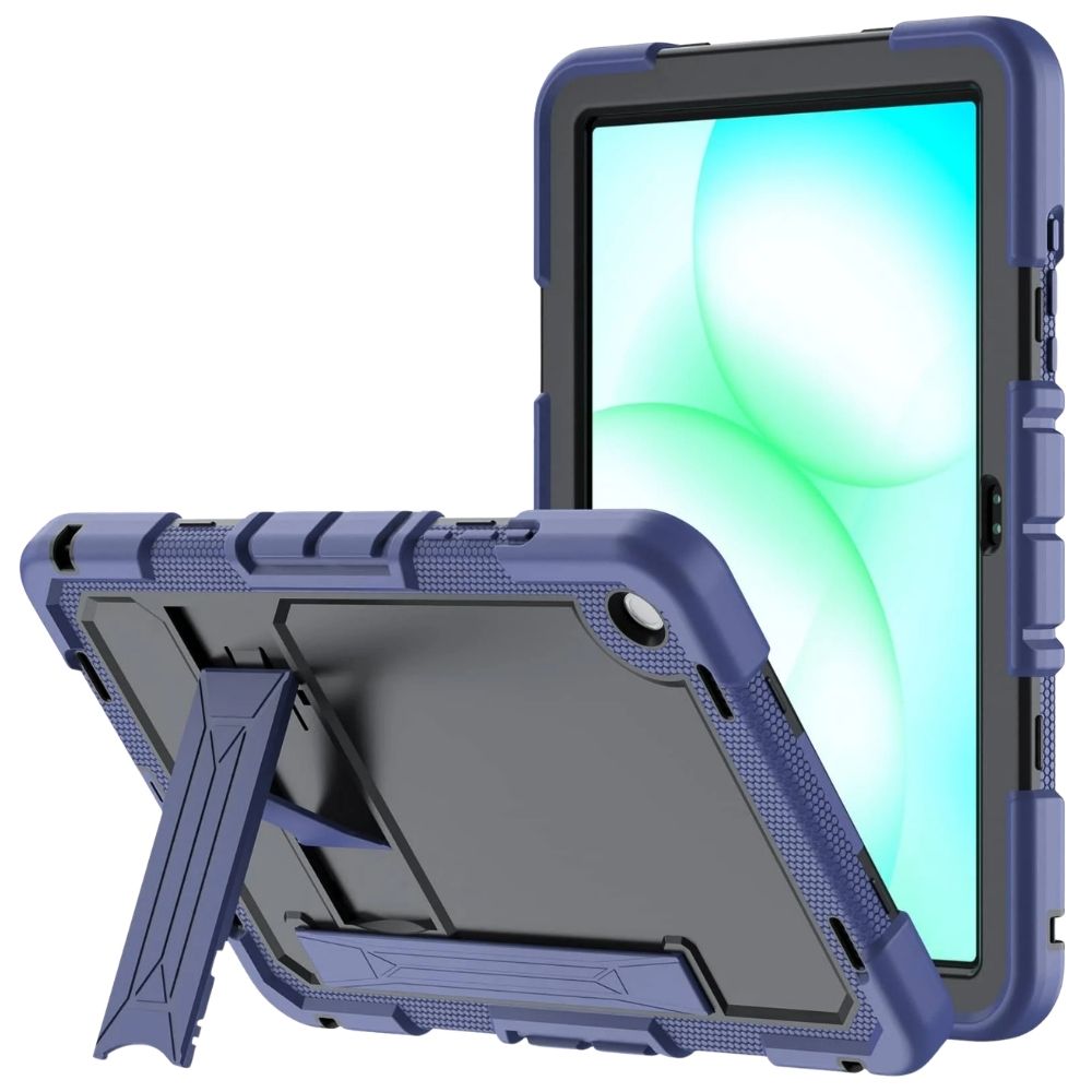 Laetans Heavy-Duty Shockproof Galaxy Tab Case - Astra Cases
