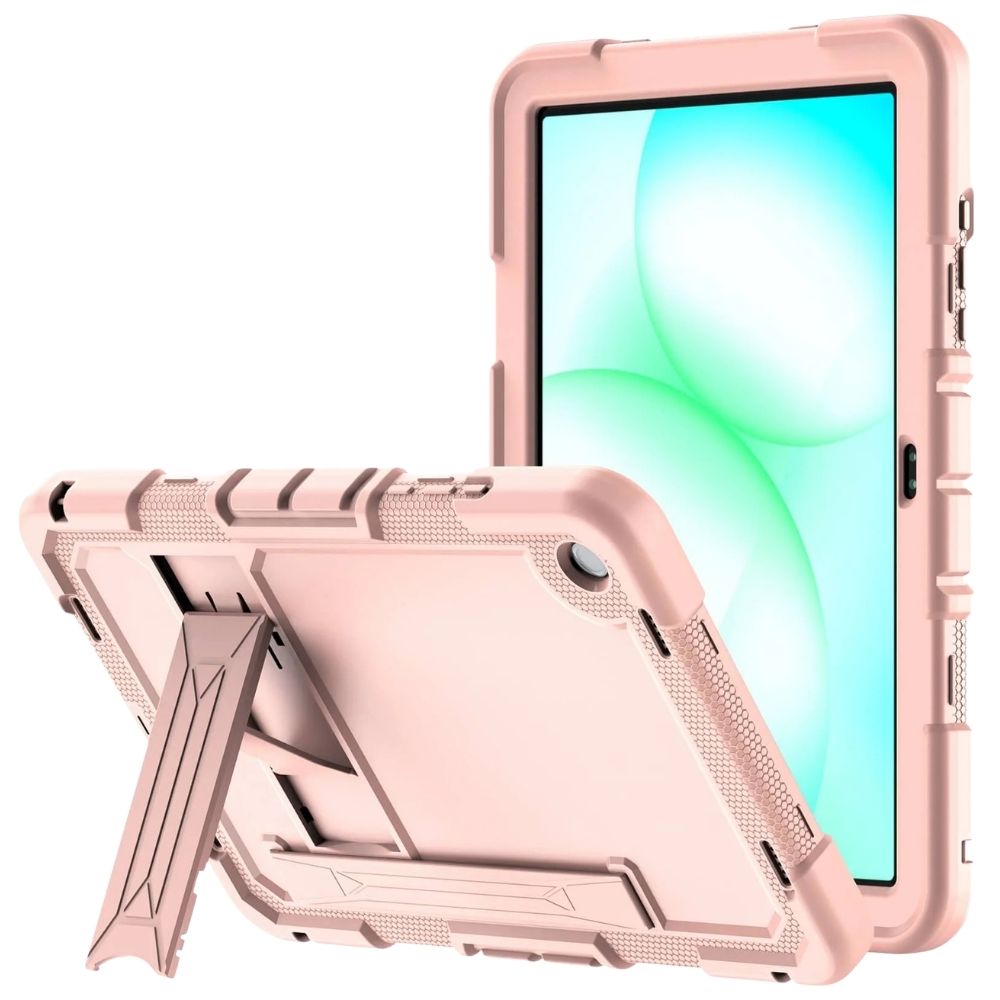 Laetans Heavy-Duty Shockproof Galaxy Tab Case - Astra Cases