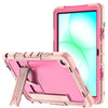 Laetans Heavy-Duty Shockproof Galaxy Tab Case - Astra Cases