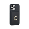 Laeto Wallet iPhone Case