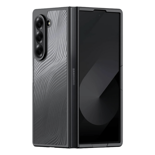 Noceo Slim Protective Case For Galaxy Z Fold