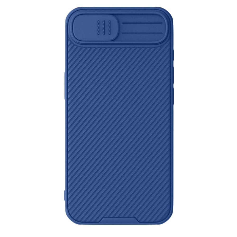 Nomen Tough iPhone Case