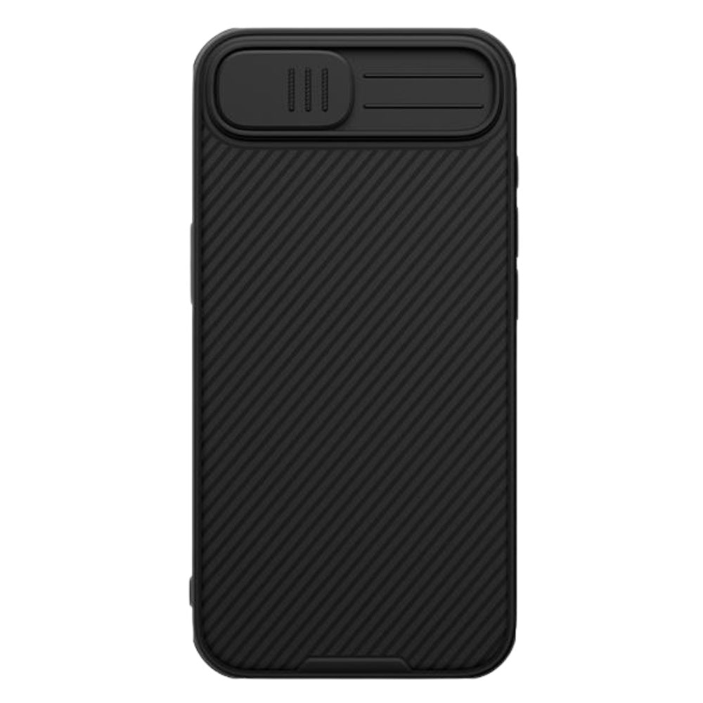 Nomen Tough iPhone Case