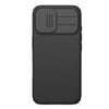 Nomen Tough iPhone Case