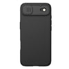 Nomen Tough iPhone Case