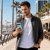 Notus Heavy Duty Case For Google Pixel