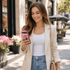 Notus Heavy Duty Case For Google Pixel