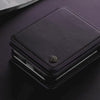 Palma RFID Blocking Wallet Galaxy Z Case