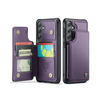 Renuo RFID Blocking Wallet Galaxy Case - Astra Cases