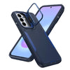 Servo Heavy Duty Shockproof Case For Galaxy A Series