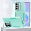 Servo Heavy Duty Shockproof Case For Galaxy A Series
