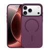 Valeo Slim Shockproof MagSafe iPhone Case